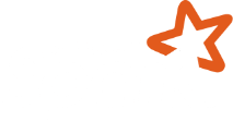 log-apache-spark.png