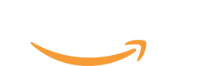 logo-amazon.png