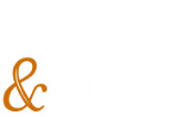 logo-barnes-noble.png