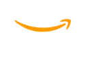 logo-kdp.png